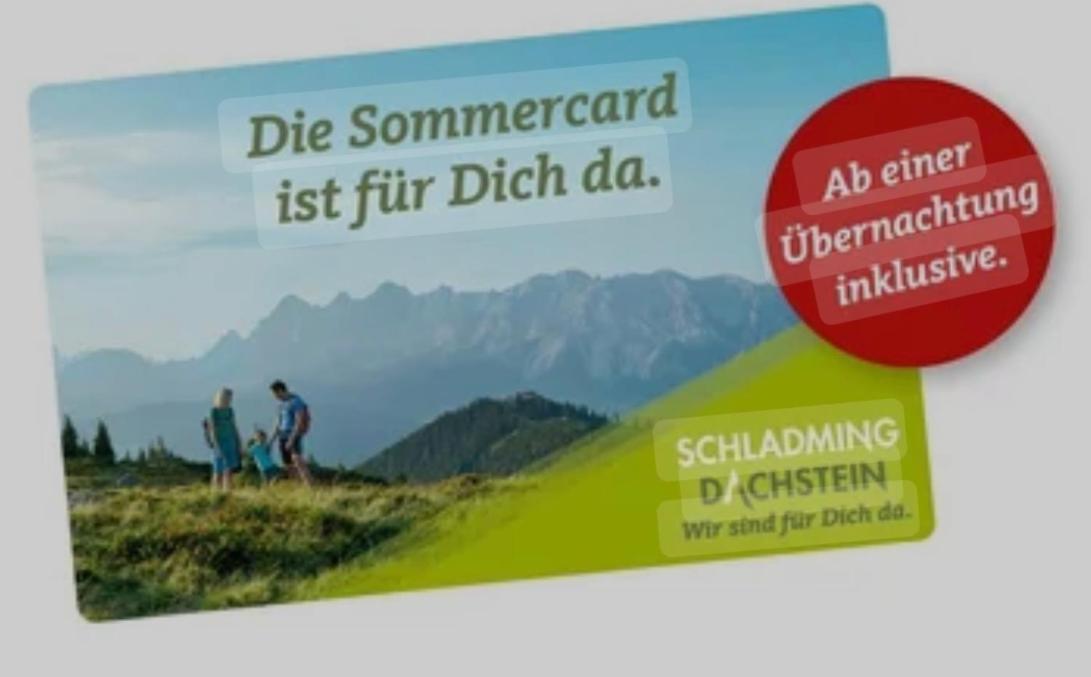 Fruehstueckspension Danklmaier Assachberg Esterno foto